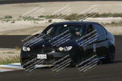 media/Mar-29-2025-Audi Club (Sat) [[a5426a125b]]/D group/turn 3/